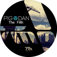 Pig&Dan - The Filth