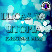 Lucas Va - Utopia