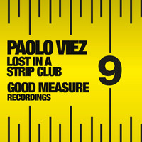 Paolo Viez - Lost in a Strip Club