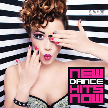 Various Artists - New Dance Hits Now
