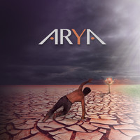 Arya - Arya