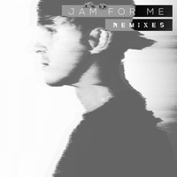 L.B. One - Jam for Me (Remixes)