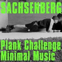 Sachsenberg - Plank Challenge Minimal Music (Sport Mix)