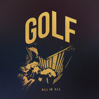 Golf - All in All