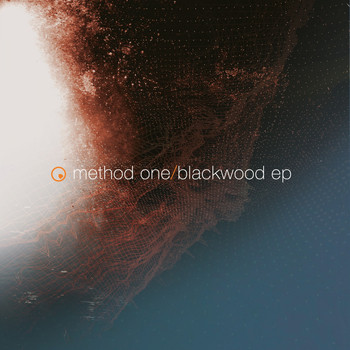 Method One - Blackwood