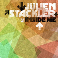 Julien Stackler - Inside Me