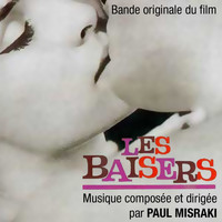 Paul Misraki - Cher baiser (Bande originale du film "Les baisers")