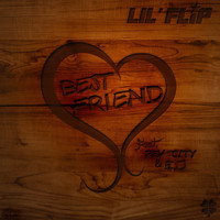 Lil' Flip - Bestfriend
