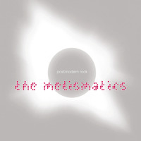 The Melismatics - Postmodern Rock (Deluxe Edition)