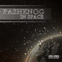 Pashenog - In Space