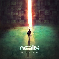 Neelix - Human