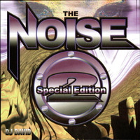 The Noise - Special Edition 2