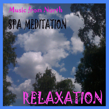 Various Artists - Relaxation and Yoga