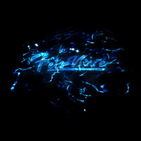 Flavien Berger - La Fête Noire - Single