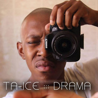 Ta-ice - Drama