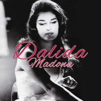 Dalida - Madona
