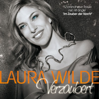 Laura Wilde - Verzaubert
