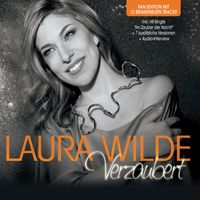 Laura Wilde - Verzaubert (Fan Edition)