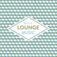 Compilation Lounge Music / - Best Of Lounge Music