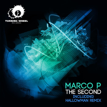 Marco P - The Second