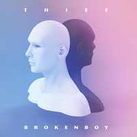 Thief - Broken Boy (Remixes)