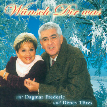 Various Artists - Wünsch dir was 2001