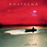 Anathema - A Natural Disaster ((Remastered))