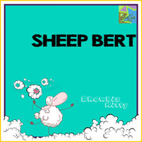 Showbiz Kitty - Sheep Bert
