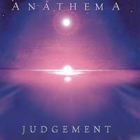 Anathema - Judgement ((Remastered))