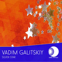 Vadim Galitskiy - Silver Star