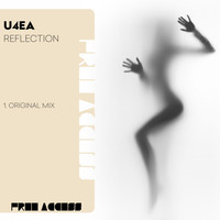 U4EA - Reflection
