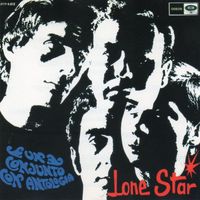 Lone Star - Un conjunto de antología (Remastered 2015)