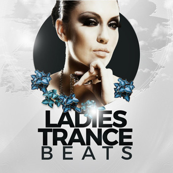 Various Artists - Ladies Trance Beats