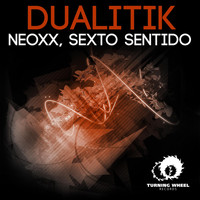 Dualitik - Neoxx, Sexto Sentido