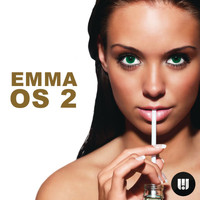 Emma - OS 2