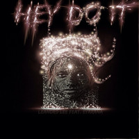 Leandro Lee feat. Eyarana - Hey Do It