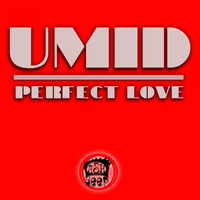 Umid - Perfect Love
