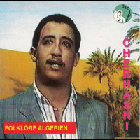 Cheb Hasni - Ana malite