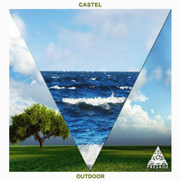 Castel - Outdoor