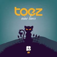 Toez - Nine Lives
