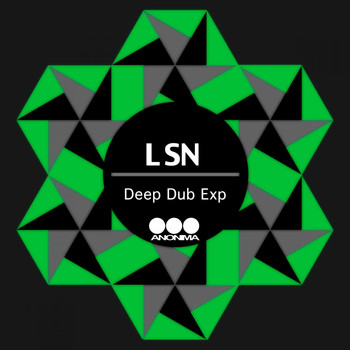 LSN - Deep Dub Exp