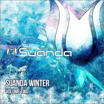 Various Artists - Suanda Winter, Vol. 2