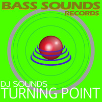 Dj Sounds - Turning Point