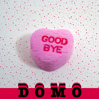 Domo - Goodbye