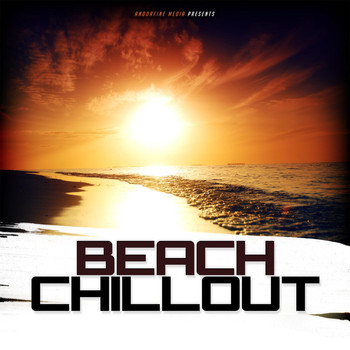 Various Artists - Beach Chillout