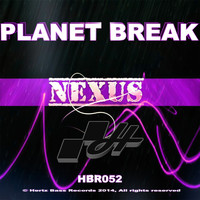 Planet Break - Nexus