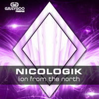 Nicologik - Lion From The North