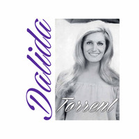 Dalida - Torrent
