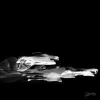 Daniel Avery / - New Energy [Collected remixes]