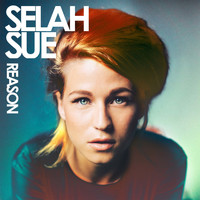 Selah Sue / - Reason